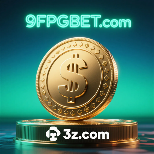 Explorando a Comunidade de Jogadores no 9fpgbet
