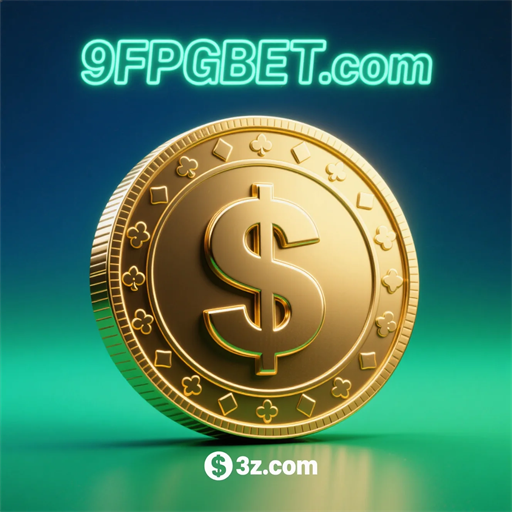 Descubra o 'Help Center' do 9fpgbet: Um Guia Essencial para Jogadores