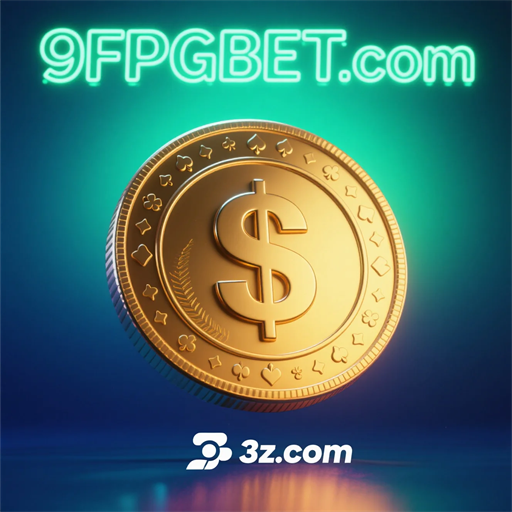 9fpgbet