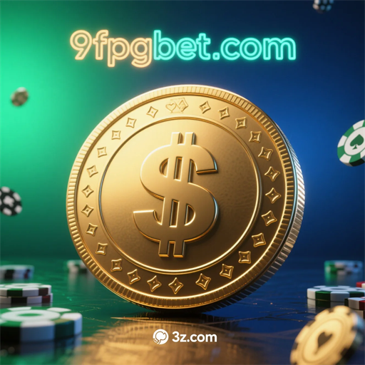 Maximize sua Experiência com Game Resources no 9fpgbet