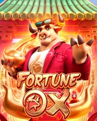 Slot Games