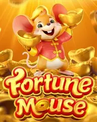Game Resources