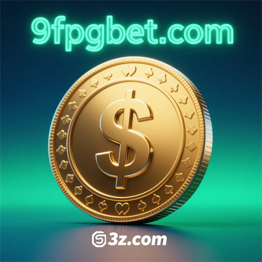 Explorando os Jogos de Slot na 9fpgbet: Diversão e Prêmios em Cada Giro