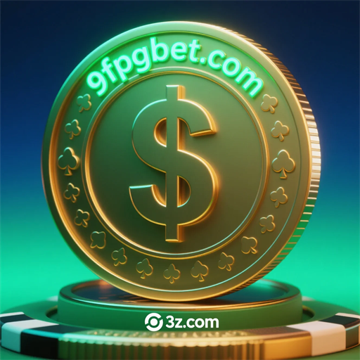 Apostas Esportivas: Um Guia Completo no 9fpgbet